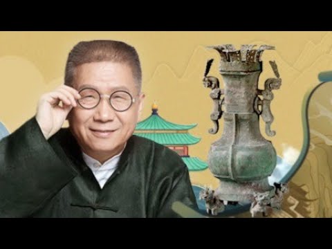 蔡候申 和 柏举之战,一件铜方壶引起的历史博弈