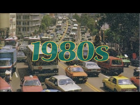 💿 1980s Song Collection | Nostalgic Mega Hits | 80s Playlist