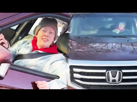 This is the MOST INCRIMINATING video I’ve ever seen