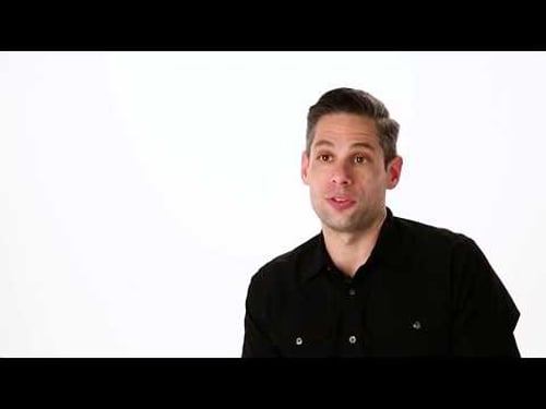 What Are Some Of Your Favorite Audition Monologues?