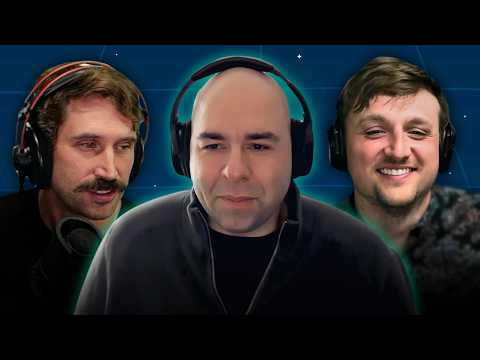 Linux Dev on Rust, OSS and Rewriting SQLite