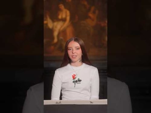 Young Miko: ¿Cuál es su comida favorita del día?