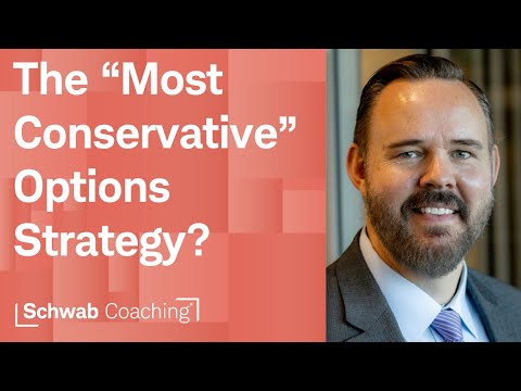 Dipping a Toe into Options: Placing Your First Covered Call Trade | Getting Started with Options