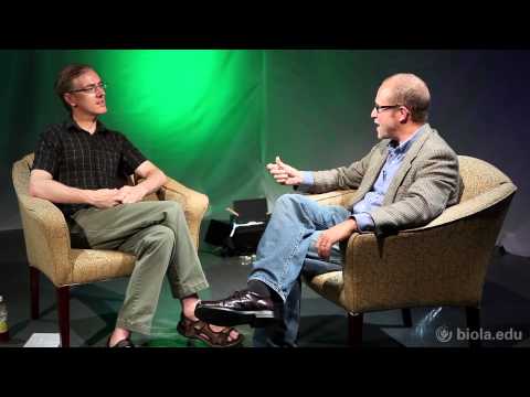 The Existential Problem of Evil and The Brothers Karamazov