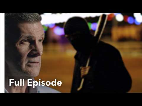 Killed for a Crime He Didn’t Commit | Murder Detective 104