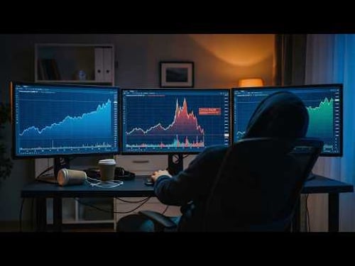 Enforcement Steps Follow New Judicial Developments