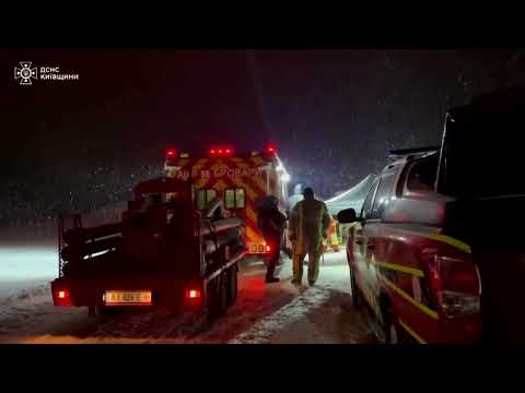 US wants Russia and Ukraine to end war by summer, Zelenskiy says