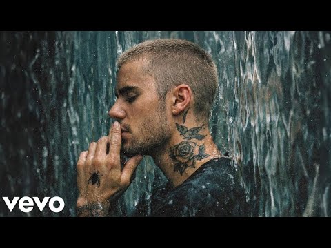 Post Malone ft. Justin Bieber - Too Late To Hold You (Music Video)