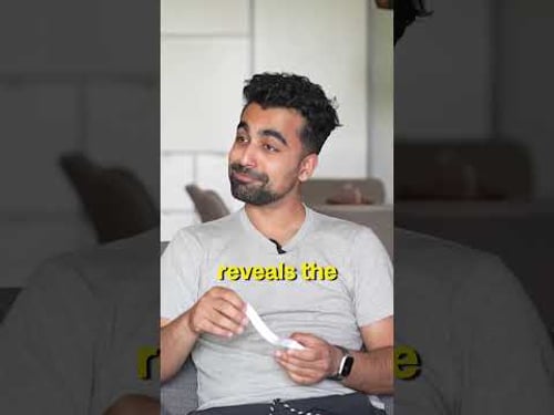 The Creative Genius behind Ali Adbaal’s Channel