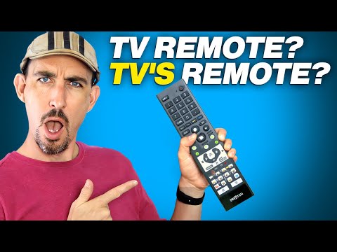 🤔 Which is correct: TV Remote or TV's Remote? | Possessive Forms EXPLAINED! 🔥