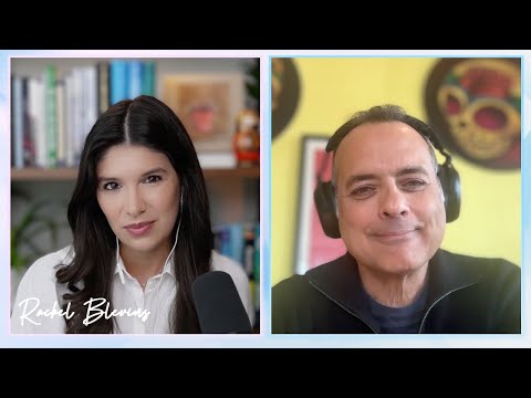 Trump's Middle East Fundraiser, India-Pakistan Truce, and Russia-Ukraine Talks | Vijay Prashad