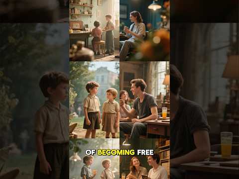 Dream Jobs: Then vs Now 🚀 #viralshorts