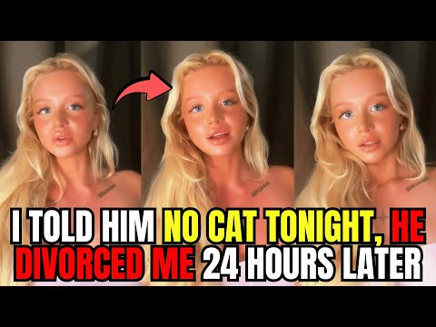 Why MEN Are WALKING AWAY From MODERN WOMEN | Eye-Opening Compilation