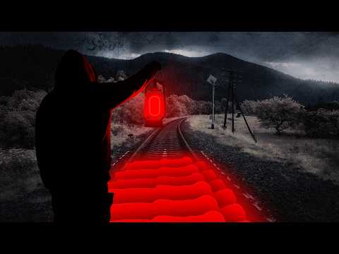 The Disturbing Case That Still Haunts Siberia