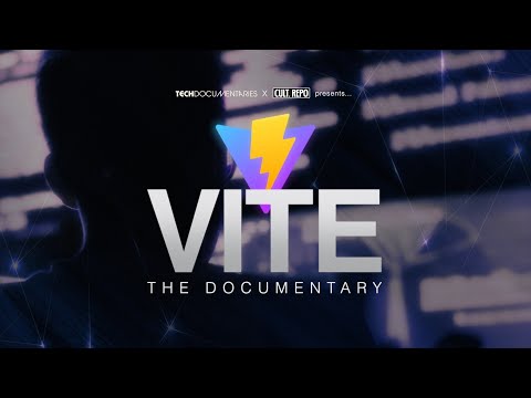 Vite: The Documentary