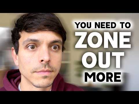 We finally know why it's so good for you