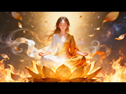 Los Milagros Empezarán A Suceder ~ Escucha Durante 3 Minutos | Eleva Tus Vibraciones Al Instante #7