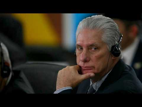 Cuba ‘Will Try to Bide Time’ until After US Midterms in Hope Trump’s Foreign Policy Ambitions are Re