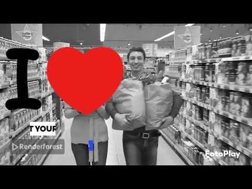 Google map advertisement