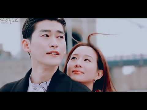 mv 似春日暖阳妩媚.为热爱沉沦 warm spring the sun is charming for love