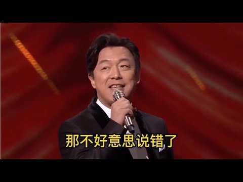 搞笑配音:参加工作以后,是不是就会忘记在大学里面的东西呢?【小义哥逗你乐】