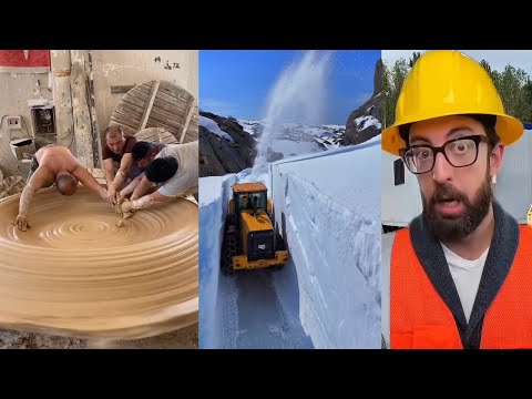 Smart Workers | Time-Saving Tips That Truly Work✅