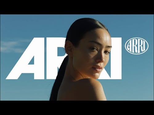 Moments in Malibu | Shot on ARRI Alexa Mini