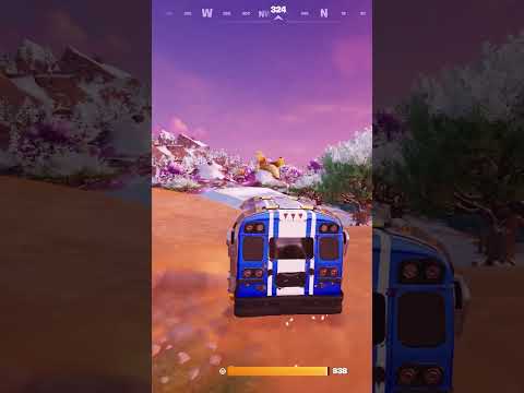 Extraction shooters give me as much pleasure as they give pain.