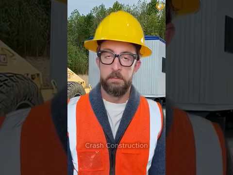 Smart Workers - Smart Ideas at Work #adamrose #workers #funny #productivity #construction #work