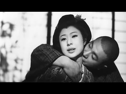 我心目中的满分电影!剧本满分!表演满分!节奏满分!