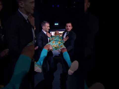 Racine carrée is 10 years old today 🎂 (the Mosaert team)