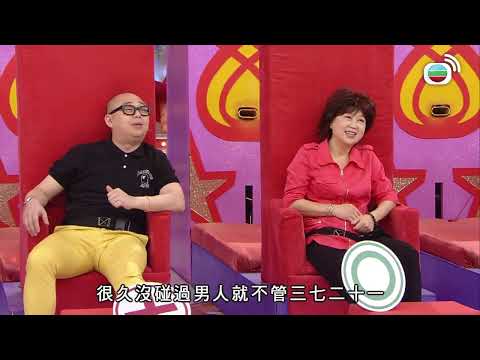 超級無敵獎門人終極篇|一起玩茶餐廳,邊個啲創作最爆笑?|TVB|爆笑|綜藝|曾志偉|錢嘉樂|金剛|阮兆祥|歐陽震華|朱咪咪|沈震軒|孫佳君|林盛斌|樂瞳