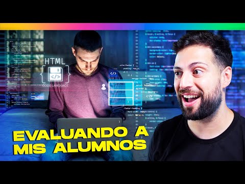 Reaccionando vuestros proyectos de Mastermind