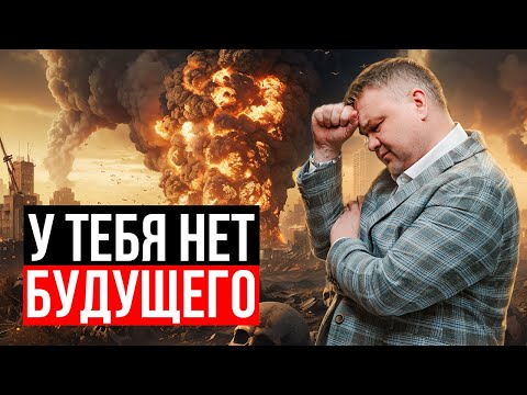 УМРЁШЬ ПОД ЗАБОРОМ В СТАРОСТИ