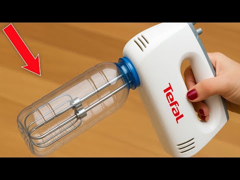 10 Ingenious Home Hacks for Everyday Convenience