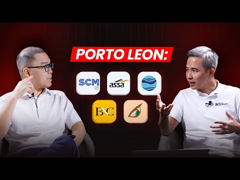 Cara Mendapatkan Saham Jackpot di 2026 - Rivan Kurniawan