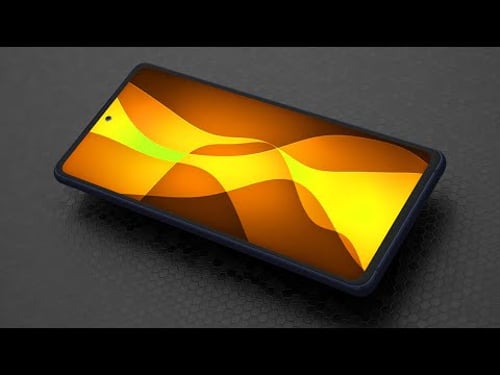 My thoughts on the S20 FE & Pixel 5