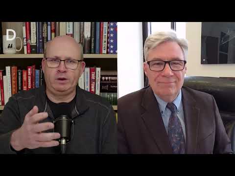 Don’t Believe That Trump Will Follow Court Orders | Sen. Sheldon Whitehouse