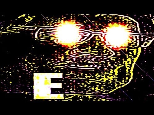 RUSH E 3 KNOCK OFF ft. Embers Midi Blacker