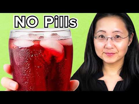 Why Your Morning Blood Pressure Matters Most