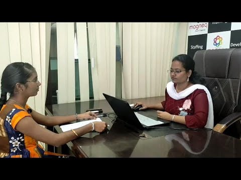 Fresher Mock Interview SQL | Technical Round | SQL Interview for Fresher | HR Interview | JAVA