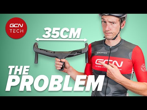 What They Don't Tell You About Narrow Bars