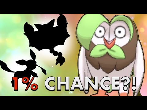What is the Hardest Pokémon to Evolve in Every Pokémon Game?