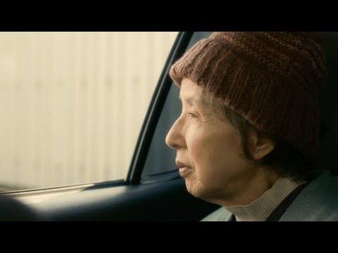 被埋沒的親情治愈電影,忍不住反復觀看,人生別氣餒,所有過往都是人生路上最美的風景!【阿奕】