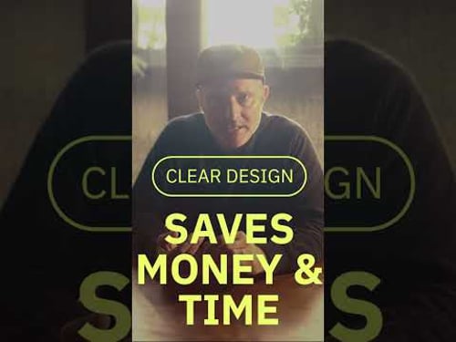 Stop Living in a House You Don’t Love