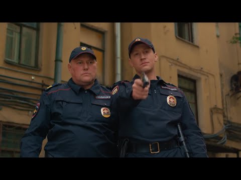 СМОТРЕТЬ СЕРИАЛ!! МИР СМОТРЕЛ СТОЯ! ВСЕ СЕРИИ СРАЗУ! АЛМАЗНЫЙ ЭНДШПИЛЬ!