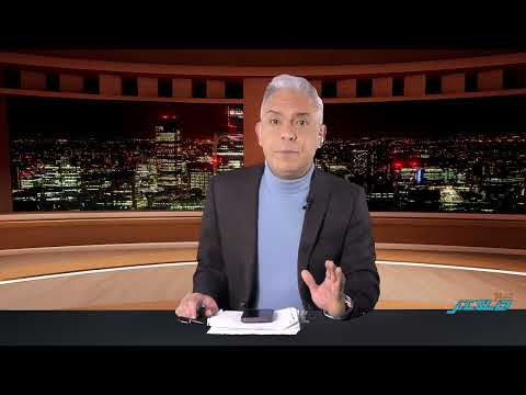 أكبر صفقة تبادل أسري بين السعودية واليمن !! ومنع حاخام من دخول الرياض !!وتسريبات خطيرة لأمير كويتي