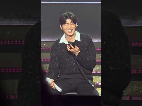 박지현 작사《실투 투성이 용꿈모텔 빛과소금 정신차려라》#박지현 #멤버쉽 팬콘서트 13/14 너무 감동이였다요