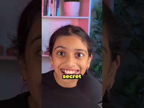 👉 Everyone Is Selling Coloring Books (But They Don’t Know This AI Trick)