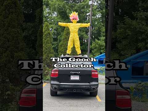 Cleaning my computer repair shop Alienware #PC after 10 years #tech #technology #shorts